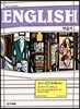 High School English 자습서