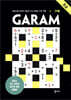 가람(GARAM) 초급