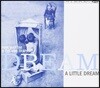 Pink Martini & The Von Trapps - Dream A Little Dream 핑크 마티니
