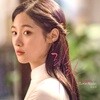 라라 OST (Live Again, Love Again)