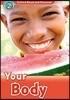Read and Discover 2: Your Body (with MP3)