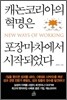 캐논코리아의 혁명은 포장마차에서 시작되었다