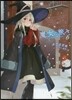 魔女の旅旅(6)