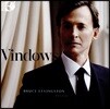 Bruce Levingston 윈도우 - 슈만 / 제임스 매더슨 / 데이빗 브루스: 피아노 작품집  (Windows)