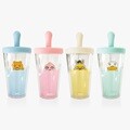 카카오프렌즈 아이스텀블러 미디엄