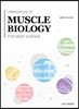 Principles of Muscle Biology for Meat Science