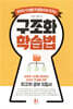 구조화 학습법