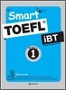 Smart TOEFL iBT Basic Book 1