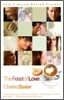 The Feast of Love