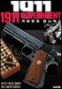 1911 GOVERNMENT 거버먼트 마니악스