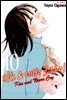 Kiss and never cry 키스 앤드 네버 크라이 10