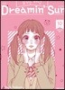 꿈꾸는 태양 개정판 10
