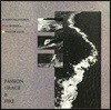 Al Di Meola / John McLaughlin / Paco de Lucia - Passion, Grace & Fire [LP]