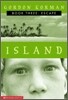 Escape (Island Trilogy, Book 3): The Escape Volume 3