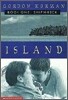 Shipwreck (Island Trilogy, Book I): Volume 1