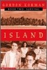 Survival (Island Trilogy, Book 2): Survival Volume 2