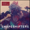 Good Lovelies - Shapeshifters (Vinyl LP)