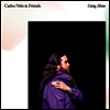 Carlos Nino & Friends - Going Home (Vinyl LP)
