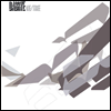 Dabrye - One /Three (Vinyl LP)