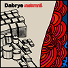 Dabrye - Instrmntl (Vinyl LP)