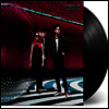 Standup 69 - Communicate (Ltd. Ed)(180G)(LP)
