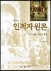 인적자원론