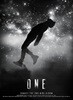 사무엘 (Samuel) - 미니앨범 2집 : One