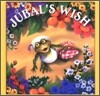 Jubal's Wish