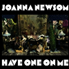 Joanna Newsom - Have One On Me (3LP)