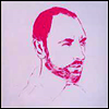 Fink - Sort of Revolution (LP)