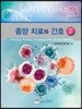 종양 치료와 간호