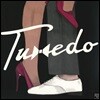 Tuxedo (턱시도) - Tuxedo [2LP]