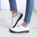 타우 클래식 올던패션 여성로퍼