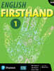 English Firsthand 1, 5/E : Student Book with MyMobileWorld | Marc ...