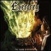 Evergrey (에버그레이) - The Dark Discovery [그린 컬러 LP]