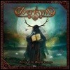 Elvenking (엘븐킹) - Secrets Of The Magick Grimoire [골드 컬러 2 LP]