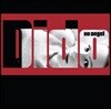 Dido (다이도) - 1집 No Angel