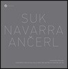 Andre Navarra / Josef Suk 브람스: 바이올린과 첼로를 위한 2중 협주곡 - 앙드레 나바라, 요제프 수크, 카렐 안체를 [LP]
