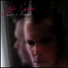 John Grant - Queen Of Denmark (2LP)