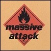 Massive Attack (매시브 어택) - Blue Lines [LP]