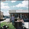 MGMT (엠지엠티) - MGMT [LP]