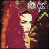 Annie Lennox (애니 레녹스) - Diva [LP]
