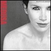 Annie Lennox (애니 레녹스) - Medusa [LP]