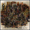 Cass Mccombs - Humor Risk (Download Card)(LP)