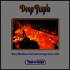 Deep Purple - Made In Europe (Limited Edition)(180G)(LP)