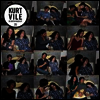 Kurt Vile - So Outta Reach (EP) (LP)