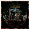 Quilt - Quilt (LP)