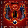 Journey - Journey's Greatest Hits (180G)(2LP)