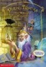 The Wicked Wizard
