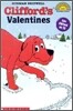 Clifford's Valentines